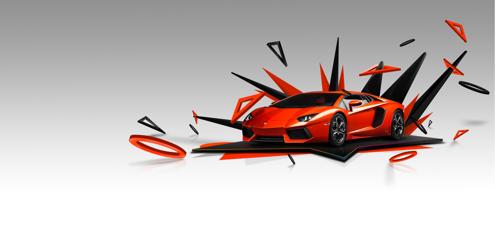 graphic design manchester