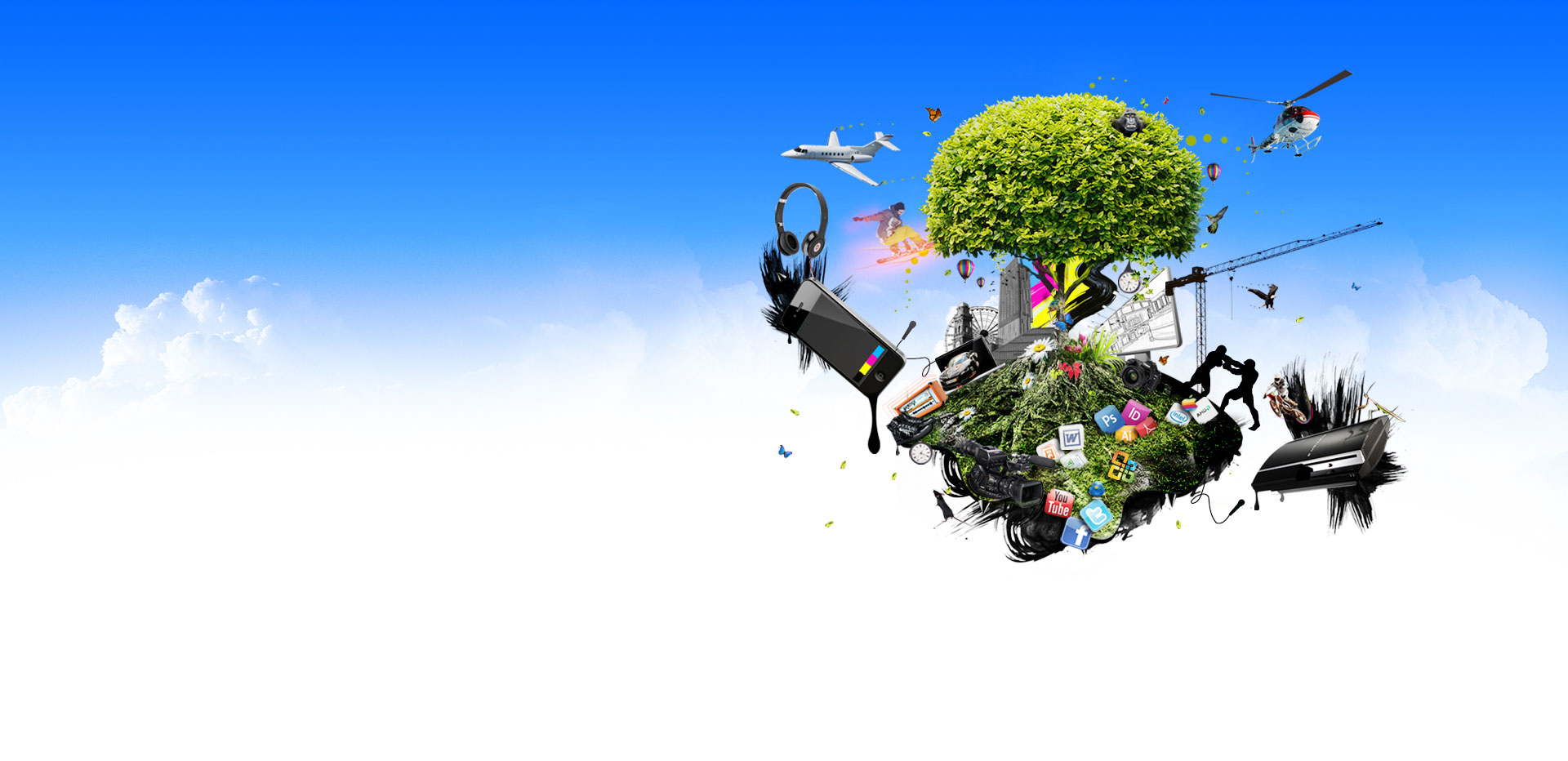 print design manchester