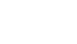 graphic design manchester